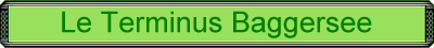 cm_green_4.gif